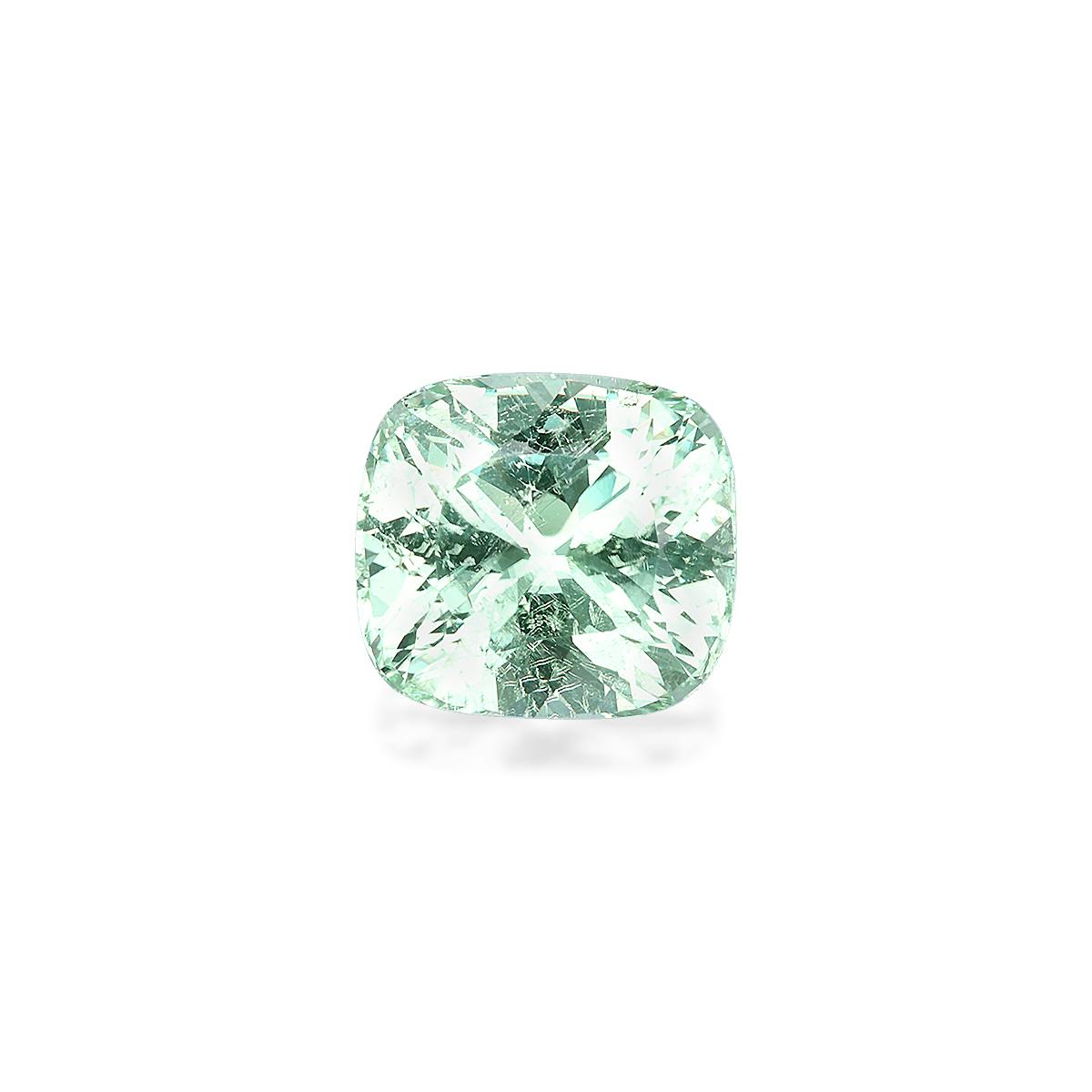 Paraiba Tourmaline 4.41 ct
